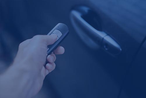 Lakewood Automotive Locksmith