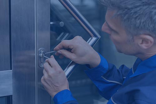 Lakewood Emergency Locksmith