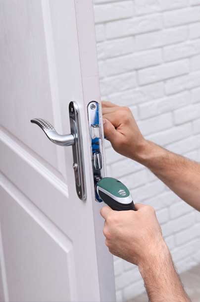 Lakewood Emergency Locksmith
