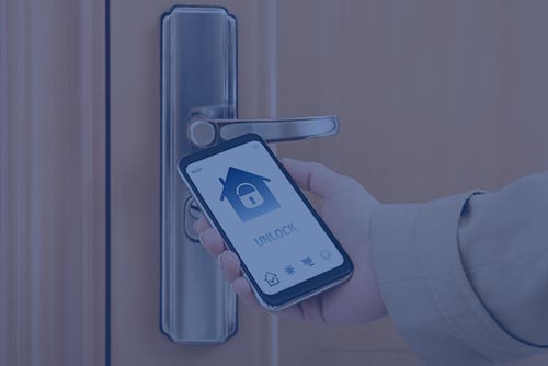 Lakewood Residential Locksmith