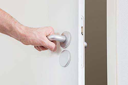 Lakewood Residential Locksmith